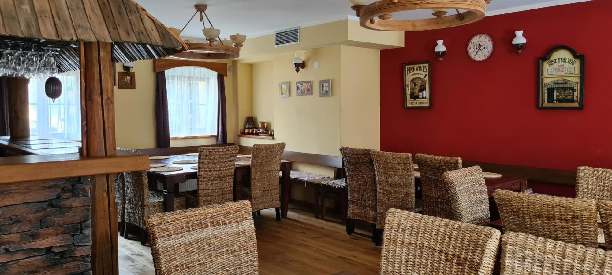 Appartement Rezidence Lipka à Králíky Extérieur photo