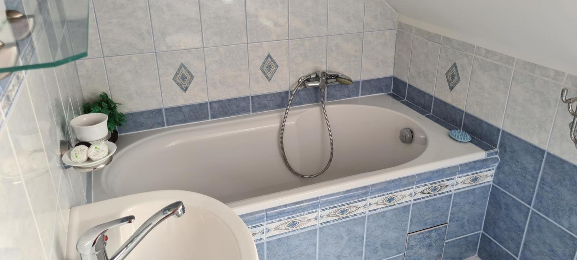 Appartement Rezidence Lipka à Králíky Extérieur photo